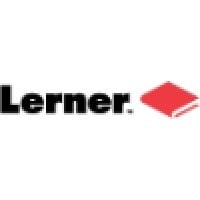 Lerner Publishing Group